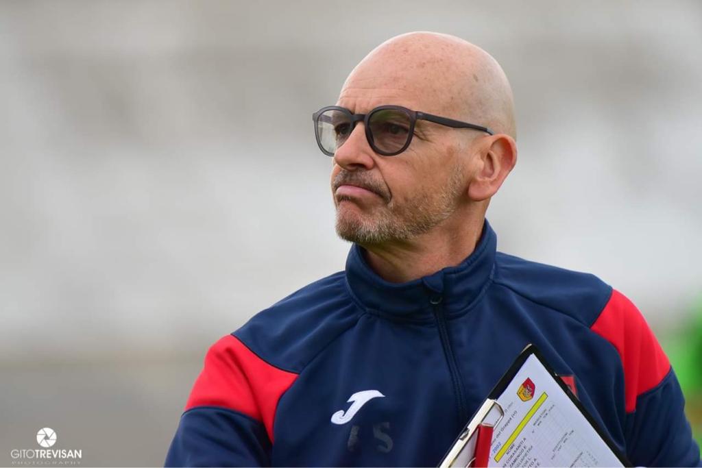 CONCLUSO IL RAPPORTO TRA FC BASSANO 1903 E LINO ANGELO VETTORAZZI