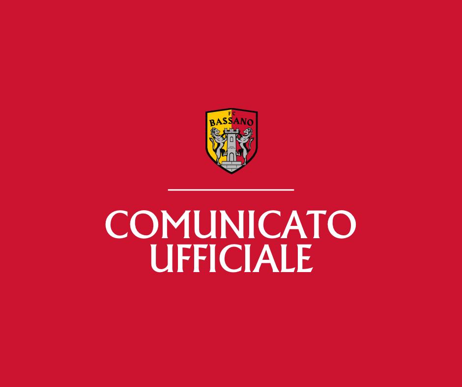 RESPINTO IL RICORSO DELL’A.C. MESTRE