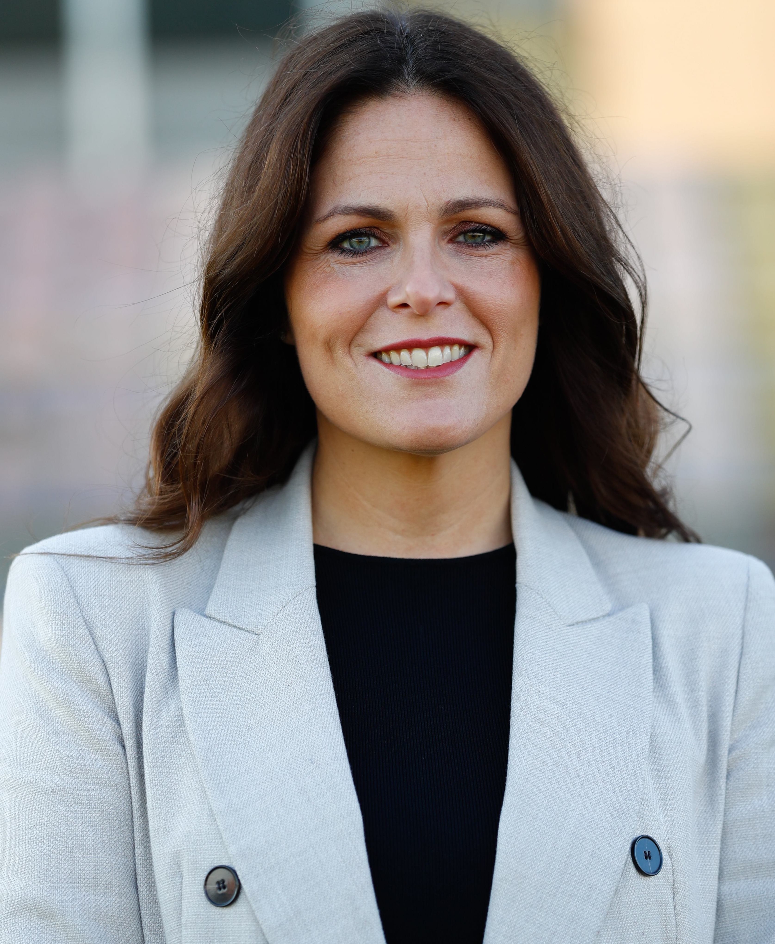 LARA BERTONCELLO CONFERMATA ALLA PRESIDENZA DI FC BASSANO