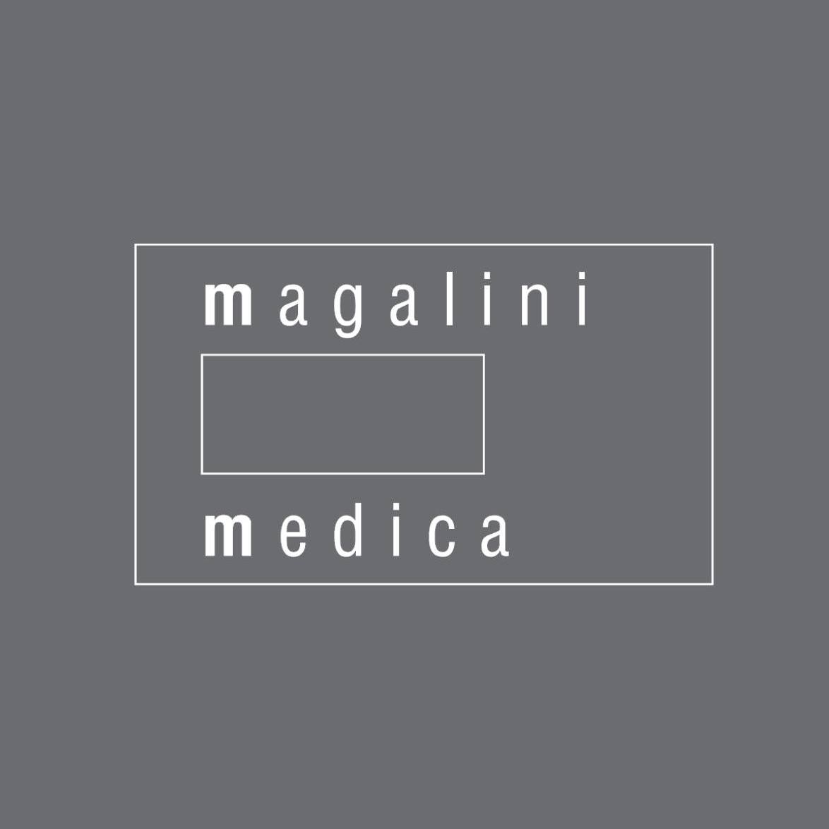 ACCORDO BASSANO 1903 - MAGALINI MEDICA: LE AGEVOLAZIONI PER GLI ATLETI