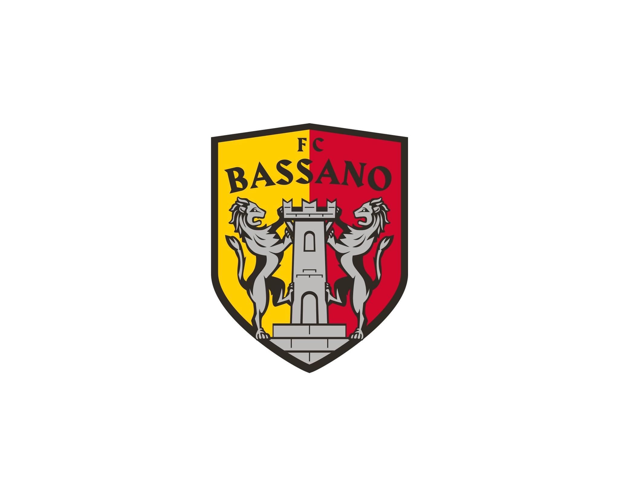 PRESENTAZIONE MISTER ALESSANDRO PONTAROLLO 