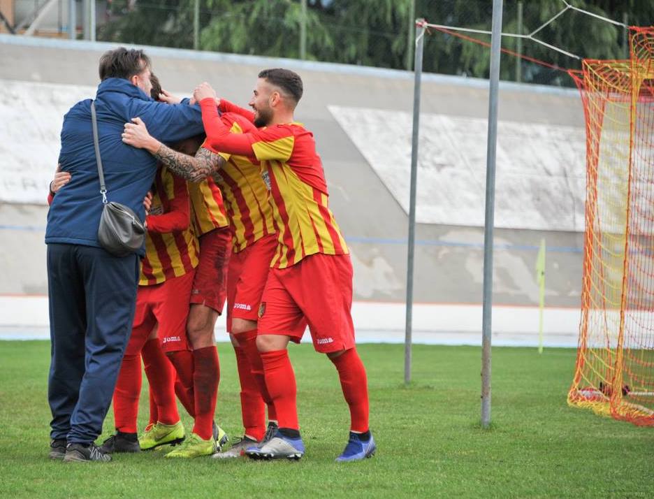 STAGIONE 2019/2020: LE PRIME CONFERME﻿