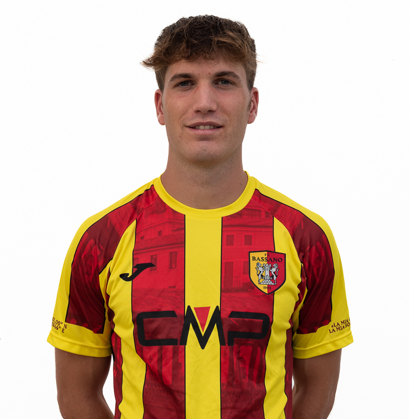 SI SEPARANO LE STRADA DI FC BASSANO E SALATA
