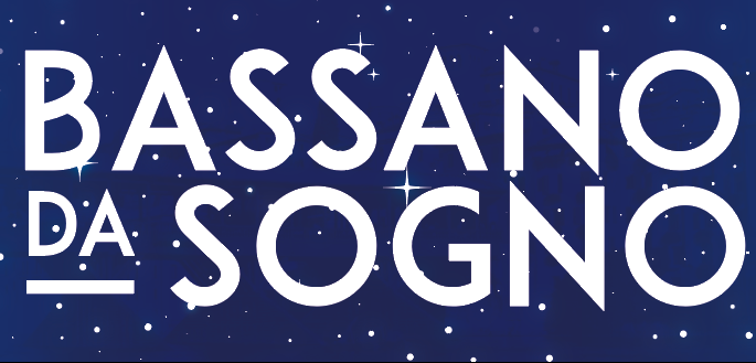 BASSANO DA SOGNO: TUTTO PRONTO PER LA CENA IN PIAZZA LIBERTA’  E LA PRIMA DELL’INNO “BASSANO E’”.