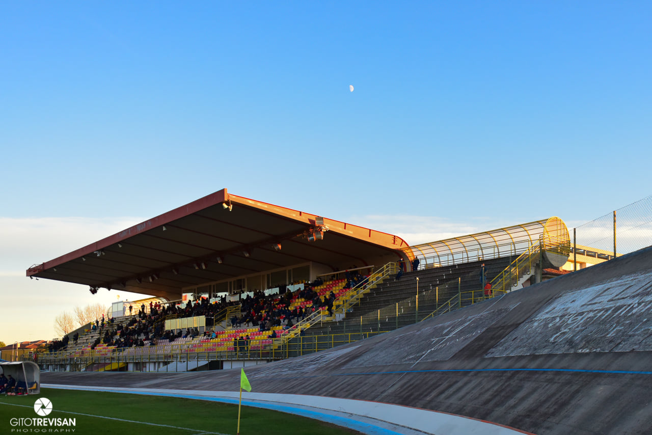  RISOLTO IL RAPPORTO TRA FC BASSANO 1903 E I GIOCATORI ANTENUCCI, MIOTTO E ROVERETTO