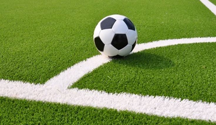BASSANO NEL GIRONE “B”: ECCO TUTTE LE AVVERSARIE DI CAMPIONATO E COPPA