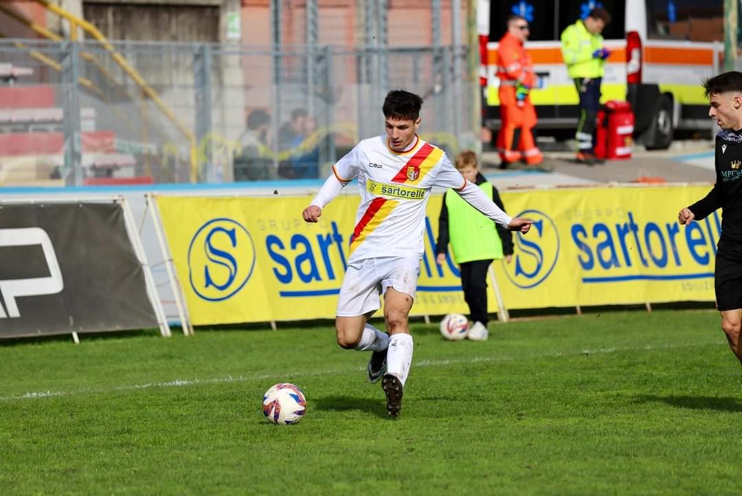 BASSANO, IN FRIULI PER PROVARE A RUGGIRE ANCORA