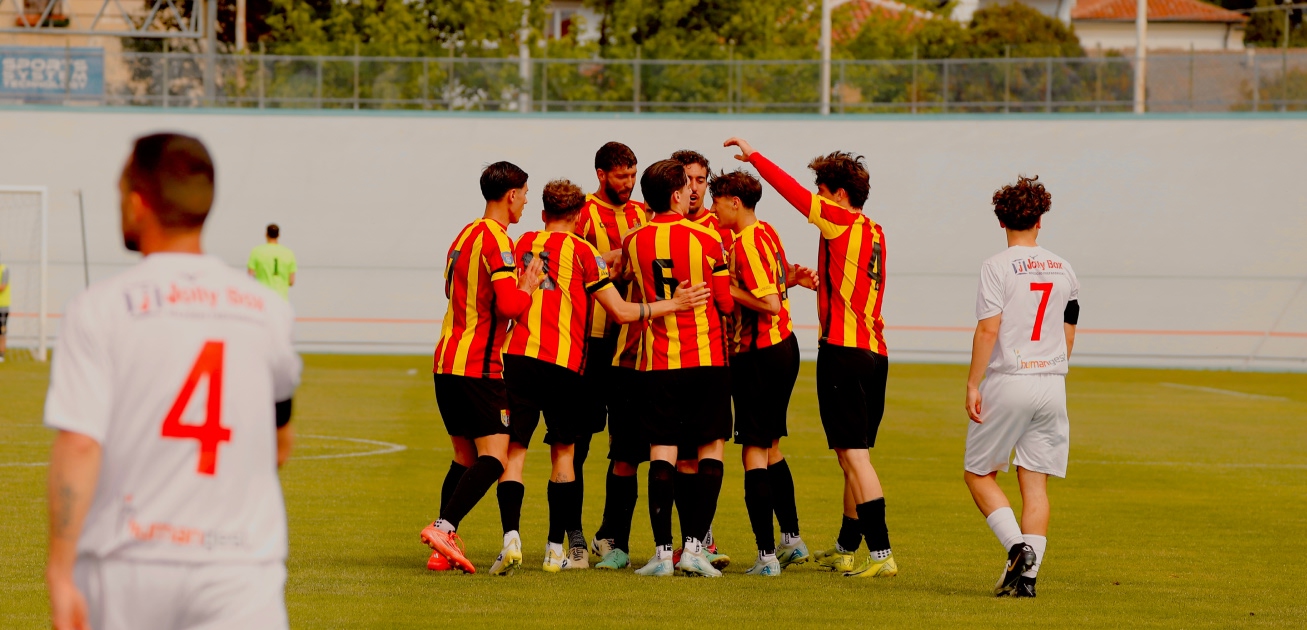 Shop FC Bassano - FC Bassano – Vigasio 8 Marzo 2026