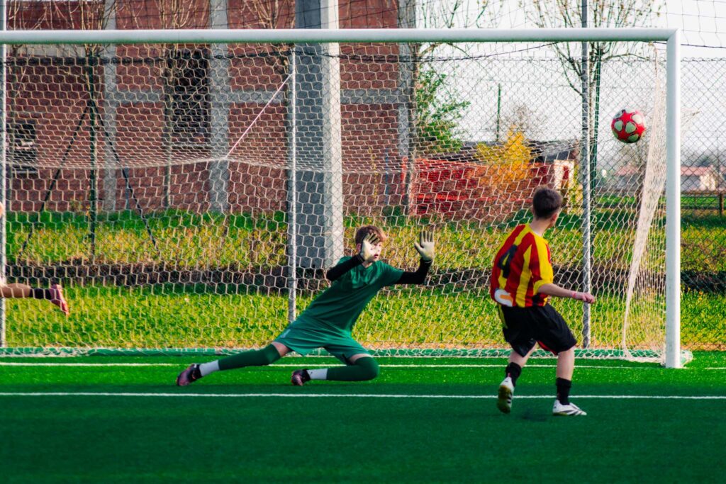 FC Bassano - GIOVANILI: weekend recap 28-29 Marzo