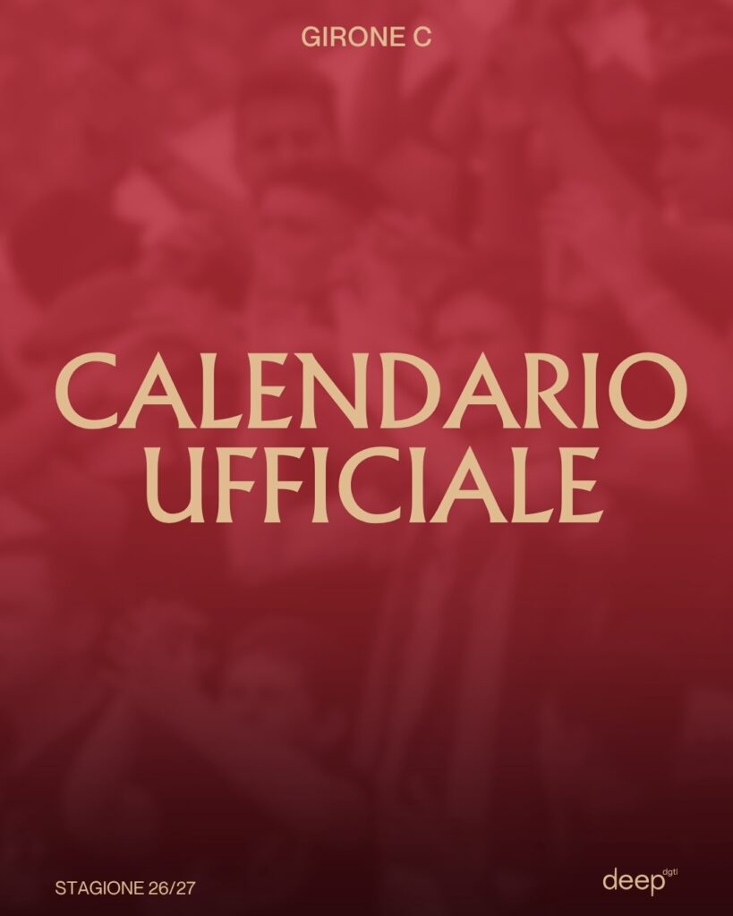 FC Bassano - FC BASSANO, ECCO IL CALENDARIO: ESORDIO AL MERCANTE CONTRO LME